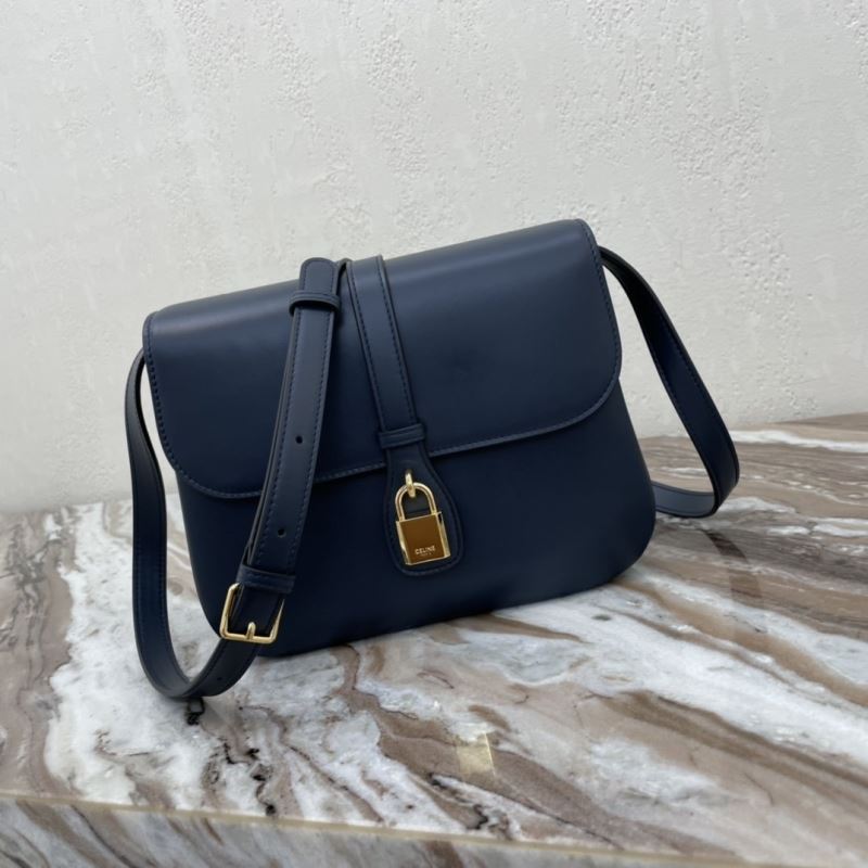 Celine Satchel Bags